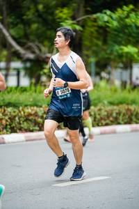 BIB: 5078
                            <button type="button" onclick="openModal(4693805)" class="btn btn-primary btn-sm float-right btn-popup" data-toggle="modal" data-target=".modal-high-quality">
                        <i class="fas fa-shopping-cart"></i> Add to Cart
                    </button>
                                            <button type="button" onclick="isThisMe(4693805, true)" class="btn btn-success btn-sm float-right btn-popup btn-isme hidden" data-toggle="tooltip" data-placement="bottom" title="นี่คือรูปของคุณใช่ไหม คลิกที่นี่เพื่อเอาเข้าอัลบั้ม">
                        <i class="fas fa-plus"></i> Add to album
                    </button>
                    <button type="button" onclick="isThisMe(4693805, false)" class="btn btn-warning btn-sm float-right btn-popup btn-isnotme hidden">
                        <i class="fas fa-ban"></i> Remove from album
                    </button>