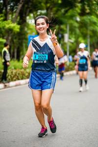 BIB: 2522
                            <button type="button" onclick="openModal(4695481)" class="btn btn-primary btn-sm float-right btn-popup" data-toggle="modal" data-target=".modal-high-quality">
                        <i class="fas fa-shopping-cart"></i> Add to Cart
                    </button>
                                            <button type="button" onclick="isThisMe(4695481, true)" class="btn btn-success btn-sm float-right btn-popup btn-isme hidden" data-toggle="tooltip" data-placement="bottom" title="นี่คือรูปของคุณใช่ไหม คลิกที่นี่เพื่อเอาเข้าอัลบั้ม">
                        <i class="fas fa-plus"></i> Add to album
                    </button>
                    <button type="button" onclick="isThisMe(4695481, false)" class="btn btn-warning btn-sm float-right btn-popup btn-isnotme hidden">
                        <i class="fas fa-ban"></i> Remove from album
                    </button>