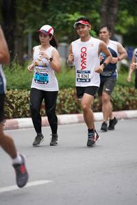 BIB: 8262, 2082
                            <button type="button" onclick="openModal(4608606)" class="btn btn-primary btn-sm float-right btn-popup" data-toggle="modal" data-target=".modal-high-quality">
                        <i class="fas fa-shopping-cart"></i> Add to Cart
                    </button>
                                            <button type="button" onclick="isThisMe(4608606, true)" class="btn btn-success btn-sm float-right btn-popup btn-isme hidden" data-toggle="tooltip" data-placement="bottom" title="นี่คือรูปของคุณใช่ไหม คลิกที่นี่เพื่อเอาเข้าอัลบั้ม">
                        <i class="fas fa-plus"></i> Add to album
                    </button>
                    <button type="button" onclick="isThisMe(4608606, false)" class="btn btn-warning btn-sm float-right btn-popup btn-isnotme hidden">
                        <i class="fas fa-ban"></i> Remove from album
                    </button>