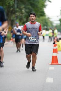 BIB: 6557
                            <button type="button" onclick="openModal(4613214)" class="btn btn-primary btn-sm float-right btn-popup" data-toggle="modal" data-target=".modal-high-quality">
                        <i class="fas fa-shopping-cart"></i> Add to Cart
                    </button>
                                            <button type="button" onclick="isThisMe(4613214, true)" class="btn btn-success btn-sm float-right btn-popup btn-isme hidden" data-toggle="tooltip" data-placement="bottom" title="นี่คือรูปของคุณใช่ไหม คลิกที่นี่เพื่อเอาเข้าอัลบั้ม">
                        <i class="fas fa-plus"></i> Add to album
                    </button>
                    <button type="button" onclick="isThisMe(4613214, false)" class="btn btn-warning btn-sm float-right btn-popup btn-isnotme hidden">
                        <i class="fas fa-ban"></i> Remove from album
                    </button>