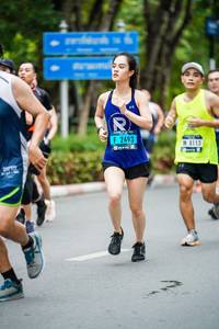 BIB: 2493, 113
                            <button type="button" onclick="openModal(4692957)" class="btn btn-primary btn-sm float-right btn-popup" data-toggle="modal" data-target=".modal-high-quality">
                        <i class="fas fa-shopping-cart"></i> Add to Cart
                    </button>
                                            <button type="button" onclick="isThisMe(4692957, true)" class="btn btn-success btn-sm float-right btn-popup btn-isme hidden" data-toggle="tooltip" data-placement="bottom" title="นี่คือรูปของคุณใช่ไหม คลิกที่นี่เพื่อเอาเข้าอัลบั้ม">
                        <i class="fas fa-plus"></i> Add to album
                    </button>
                    <button type="button" onclick="isThisMe(4692957, false)" class="btn btn-warning btn-sm float-right btn-popup btn-isnotme hidden">
                        <i class="fas fa-ban"></i> Remove from album
                    </button>