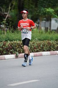 BIB: 8260
                            <button type="button" onclick="openModal(4611566)" class="btn btn-primary btn-sm float-right btn-popup" data-toggle="modal" data-target=".modal-high-quality">
                        <i class="fas fa-shopping-cart"></i> Add to Cart
                    </button>
                                            <button type="button" onclick="isThisMe(4611566, true)" class="btn btn-success btn-sm float-right btn-popup btn-isme hidden" data-toggle="tooltip" data-placement="bottom" title="นี่คือรูปของคุณใช่ไหม คลิกที่นี่เพื่อเอาเข้าอัลบั้ม">
                        <i class="fas fa-plus"></i> Add to album
                    </button>
                    <button type="button" onclick="isThisMe(4611566, false)" class="btn btn-warning btn-sm float-right btn-popup btn-isnotme hidden">
                        <i class="fas fa-ban"></i> Remove from album
                    </button>