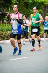 BIB: 1724
                            <button type="button" onclick="openModal(4693267)" class="btn btn-primary btn-sm float-right btn-popup" data-toggle="modal" data-target=".modal-high-quality">
                        <i class="fas fa-shopping-cart"></i> Add to Cart
                    </button>
                                            <button type="button" onclick="isThisMe(4693267, true)" class="btn btn-success btn-sm float-right btn-popup btn-isme hidden" data-toggle="tooltip" data-placement="bottom" title="นี่คือรูปของคุณใช่ไหม คลิกที่นี่เพื่อเอาเข้าอัลบั้ม">
                        <i class="fas fa-plus"></i> Add to album
                    </button>
                    <button type="button" onclick="isThisMe(4693267, false)" class="btn btn-warning btn-sm float-right btn-popup btn-isnotme hidden">
                        <i class="fas fa-ban"></i> Remove from album
                    </button>