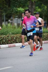 BIB: 5869
                            <button type="button" onclick="openModal(4604386)" class="btn btn-primary btn-sm float-right btn-popup" data-toggle="modal" data-target=".modal-high-quality">
                        <i class="fas fa-shopping-cart"></i> Add to Cart
                    </button>
                                            <button type="button" onclick="isThisMe(4604386, true)" class="btn btn-success btn-sm float-right btn-popup btn-isme hidden" data-toggle="tooltip" data-placement="bottom" title="นี่คือรูปของคุณใช่ไหม คลิกที่นี่เพื่อเอาเข้าอัลบั้ม">
                        <i class="fas fa-plus"></i> Add to album
                    </button>
                    <button type="button" onclick="isThisMe(4604386, false)" class="btn btn-warning btn-sm float-right btn-popup btn-isnotme hidden">
                        <i class="fas fa-ban"></i> Remove from album
                    </button>