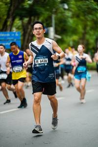 BIB: 6436
                            <button type="button" onclick="openModal(4691954)" class="btn btn-primary btn-sm float-right btn-popup" data-toggle="modal" data-target=".modal-high-quality">
                        <i class="fas fa-shopping-cart"></i> Add to Cart
                    </button>
                                            <button type="button" onclick="isThisMe(4691954, true)" class="btn btn-success btn-sm float-right btn-popup btn-isme hidden" data-toggle="tooltip" data-placement="bottom" title="นี่คือรูปของคุณใช่ไหม คลิกที่นี่เพื่อเอาเข้าอัลบั้ม">
                        <i class="fas fa-plus"></i> Add to album
                    </button>
                    <button type="button" onclick="isThisMe(4691954, false)" class="btn btn-warning btn-sm float-right btn-popup btn-isnotme hidden">
                        <i class="fas fa-ban"></i> Remove from album
                    </button>