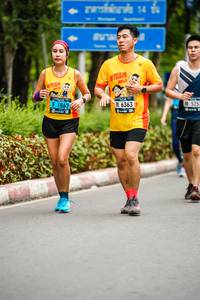 BIB: 1862, 6363, 525
                            <button type="button" onclick="openModal(4695617)" class="btn btn-primary btn-sm float-right btn-popup" data-toggle="modal" data-target=".modal-high-quality">
                        <i class="fas fa-shopping-cart"></i> Add to Cart
                    </button>
                                            <button type="button" onclick="isThisMe(4695617, true)" class="btn btn-success btn-sm float-right btn-popup btn-isme hidden" data-toggle="tooltip" data-placement="bottom" title="นี่คือรูปของคุณใช่ไหม คลิกที่นี่เพื่อเอาเข้าอัลบั้ม">
                        <i class="fas fa-plus"></i> Add to album
                    </button>
                    <button type="button" onclick="isThisMe(4695617, false)" class="btn btn-warning btn-sm float-right btn-popup btn-isnotme hidden">
                        <i class="fas fa-ban"></i> Remove from album
                    </button>