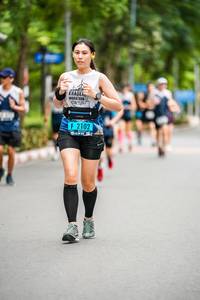 BIB: 2102, 
                            <button type="button" onclick="openModal(4694461)" class="btn btn-primary btn-sm float-right btn-popup" data-toggle="modal" data-target=".modal-high-quality">
                        <i class="fas fa-shopping-cart"></i> Add to Cart
                    </button>
                                            <button type="button" onclick="isThisMe(4694461, true)" class="btn btn-success btn-sm float-right btn-popup btn-isme hidden" data-toggle="tooltip" data-placement="bottom" title="นี่คือรูปของคุณใช่ไหม คลิกที่นี่เพื่อเอาเข้าอัลบั้ม">
                        <i class="fas fa-plus"></i> Add to album
                    </button>
                    <button type="button" onclick="isThisMe(4694461, false)" class="btn btn-warning btn-sm float-right btn-popup btn-isnotme hidden">
                        <i class="fas fa-ban"></i> Remove from album
                    </button>