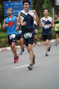 BIB: 5645
                            <button type="button" onclick="openModal(4600524)" class="btn btn-primary btn-sm float-right btn-popup" data-toggle="modal" data-target=".modal-high-quality">
                        <i class="fas fa-shopping-cart"></i> Add to Cart
                    </button>
                                            <button type="button" onclick="isThisMe(4600524, true)" class="btn btn-success btn-sm float-right btn-popup btn-isme hidden" data-toggle="tooltip" data-placement="bottom" title="นี่คือรูปของคุณใช่ไหม คลิกที่นี่เพื่อเอาเข้าอัลบั้ม">
                        <i class="fas fa-plus"></i> Add to album
                    </button>
                    <button type="button" onclick="isThisMe(4600524, false)" class="btn btn-warning btn-sm float-right btn-popup btn-isnotme hidden">
                        <i class="fas fa-ban"></i> Remove from album
                    </button>