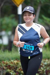 BIB: 2429
                            <button type="button" onclick="openModal(4564731)" class="btn btn-primary btn-sm float-right btn-popup" data-toggle="modal" data-target=".modal-high-quality">
                        <i class="fas fa-shopping-cart"></i> Add to Cart
                    </button>
                                            <button type="button" onclick="isThisMe(4564731, true)" class="btn btn-success btn-sm float-right btn-popup btn-isme hidden" data-toggle="tooltip" data-placement="bottom" title="นี่คือรูปของคุณใช่ไหม คลิกที่นี่เพื่อเอาเข้าอัลบั้ม">
                        <i class="fas fa-plus"></i> Add to album
                    </button>
                    <button type="button" onclick="isThisMe(4564731, false)" class="btn btn-warning btn-sm float-right btn-popup btn-isnotme hidden">
                        <i class="fas fa-ban"></i> Remove from album
                    </button>