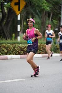 BIB: 1396
                            <button type="button" onclick="openModal(4609366)" class="btn btn-primary btn-sm float-right btn-popup" data-toggle="modal" data-target=".modal-high-quality">
                        <i class="fas fa-shopping-cart"></i> Add to Cart
                    </button>
                                            <button type="button" onclick="isThisMe(4609366, true)" class="btn btn-success btn-sm float-right btn-popup btn-isme hidden" data-toggle="tooltip" data-placement="bottom" title="นี่คือรูปของคุณใช่ไหม คลิกที่นี่เพื่อเอาเข้าอัลบั้ม">
                        <i class="fas fa-plus"></i> Add to album
                    </button>
                    <button type="button" onclick="isThisMe(4609366, false)" class="btn btn-warning btn-sm float-right btn-popup btn-isnotme hidden">
                        <i class="fas fa-ban"></i> Remove from album
                    </button>