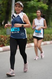 BIB: 2047
                            <button type="button" onclick="openModal(4580120)" class="btn btn-primary btn-sm float-right btn-popup" data-toggle="modal" data-target=".modal-high-quality">
                        <i class="fas fa-shopping-cart"></i> Add to Cart
                    </button>
                                            <button type="button" onclick="isThisMe(4580120, true)" class="btn btn-success btn-sm float-right btn-popup btn-isme hidden" data-toggle="tooltip" data-placement="bottom" title="นี่คือรูปของคุณใช่ไหม คลิกที่นี่เพื่อเอาเข้าอัลบั้ม">
                        <i class="fas fa-plus"></i> Add to album
                    </button>
                    <button type="button" onclick="isThisMe(4580120, false)" class="btn btn-warning btn-sm float-right btn-popup btn-isnotme hidden">
                        <i class="fas fa-ban"></i> Remove from album
                    </button>