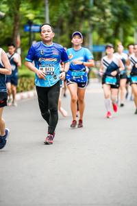 BIB: 8421
                            <button type="button" onclick="openModal(4695185)" class="btn btn-primary btn-sm float-right btn-popup" data-toggle="modal" data-target=".modal-high-quality">
                        <i class="fas fa-shopping-cart"></i> Add to Cart
                    </button>
                                            <button type="button" onclick="isThisMe(4695185, true)" class="btn btn-success btn-sm float-right btn-popup btn-isme hidden" data-toggle="tooltip" data-placement="bottom" title="นี่คือรูปของคุณใช่ไหม คลิกที่นี่เพื่อเอาเข้าอัลบั้ม">
                        <i class="fas fa-plus"></i> Add to album
                    </button>
                    <button type="button" onclick="isThisMe(4695185, false)" class="btn btn-warning btn-sm float-right btn-popup btn-isnotme hidden">
                        <i class="fas fa-ban"></i> Remove from album
                    </button>