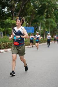 BIB: 
                            <button type="button" onclick="openModal(4562732)" class="btn btn-primary btn-sm float-right btn-popup" data-toggle="modal" data-target=".modal-high-quality">
                        <i class="fas fa-shopping-cart"></i> Add to Cart
                    </button>
                                            <button type="button" onclick="isThisMe(4562732, true)" class="btn btn-success btn-sm float-right btn-popup btn-isme hidden" data-toggle="tooltip" data-placement="bottom" title="นี่คือรูปของคุณใช่ไหม คลิกที่นี่เพื่อเอาเข้าอัลบั้ม">
                        <i class="fas fa-plus"></i> Add to album
                    </button>
                    <button type="button" onclick="isThisMe(4562732, false)" class="btn btn-warning btn-sm float-right btn-popup btn-isnotme hidden">
                        <i class="fas fa-ban"></i> Remove from album
                    </button>