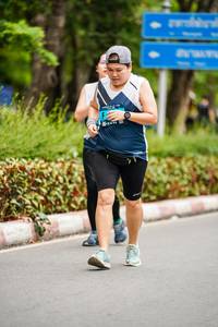 BIB: 
                            <button type="button" onclick="openModal(4697273)" class="btn btn-primary btn-sm float-right btn-popup" data-toggle="modal" data-target=".modal-high-quality">
                        <i class="fas fa-shopping-cart"></i> Add to Cart
                    </button>
                                            <button type="button" onclick="isThisMe(4697273, true)" class="btn btn-success btn-sm float-right btn-popup btn-isme hidden" data-toggle="tooltip" data-placement="bottom" title="นี่คือรูปของคุณใช่ไหม คลิกที่นี่เพื่อเอาเข้าอัลบั้ม">
                        <i class="fas fa-plus"></i> Add to album
                    </button>
                    <button type="button" onclick="isThisMe(4697273, false)" class="btn btn-warning btn-sm float-right btn-popup btn-isnotme hidden">
                        <i class="fas fa-ban"></i> Remove from album
                    </button>