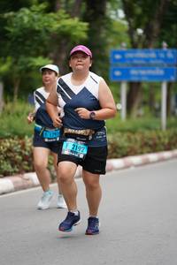 BIB: 2192
                            <button type="button" onclick="openModal(4564362)" class="btn btn-primary btn-sm float-right btn-popup" data-toggle="modal" data-target=".modal-high-quality">
                        <i class="fas fa-shopping-cart"></i> Add to Cart
                    </button>
                                            <button type="button" onclick="isThisMe(4564362, true)" class="btn btn-success btn-sm float-right btn-popup btn-isme hidden" data-toggle="tooltip" data-placement="bottom" title="นี่คือรูปของคุณใช่ไหม คลิกที่นี่เพื่อเอาเข้าอัลบั้ม">
                        <i class="fas fa-plus"></i> Add to album
                    </button>
                    <button type="button" onclick="isThisMe(4564362, false)" class="btn btn-warning btn-sm float-right btn-popup btn-isnotme hidden">
                        <i class="fas fa-ban"></i> Remove from album
                    </button>