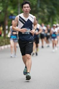 BIB: 013
                            <button type="button" onclick="openModal(4614233)" class="btn btn-primary btn-sm float-right btn-popup" data-toggle="modal" data-target=".modal-high-quality">
                        <i class="fas fa-shopping-cart"></i> Add to Cart
                    </button>
                                            <button type="button" onclick="isThisMe(4614233, true)" class="btn btn-success btn-sm float-right btn-popup btn-isme hidden" data-toggle="tooltip" data-placement="bottom" title="นี่คือรูปของคุณใช่ไหม คลิกที่นี่เพื่อเอาเข้าอัลบั้ม">
                        <i class="fas fa-plus"></i> Add to album
                    </button>
                    <button type="button" onclick="isThisMe(4614233, false)" class="btn btn-warning btn-sm float-right btn-popup btn-isnotme hidden">
                        <i class="fas fa-ban"></i> Remove from album
                    </button>