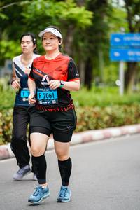 BIB: 2061
                            <button type="button" onclick="openModal(4696718)" class="btn btn-primary btn-sm float-right btn-popup" data-toggle="modal" data-target=".modal-high-quality">
                        <i class="fas fa-shopping-cart"></i> Add to Cart
                    </button>
                                            <button type="button" onclick="isThisMe(4696718, true)" class="btn btn-success btn-sm float-right btn-popup btn-isme hidden" data-toggle="tooltip" data-placement="bottom" title="นี่คือรูปของคุณใช่ไหม คลิกที่นี่เพื่อเอาเข้าอัลบั้ม">
                        <i class="fas fa-plus"></i> Add to album
                    </button>
                    <button type="button" onclick="isThisMe(4696718, false)" class="btn btn-warning btn-sm float-right btn-popup btn-isnotme hidden">
                        <i class="fas fa-ban"></i> Remove from album
                    </button>