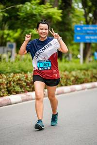 BIB: 
                            <button type="button" onclick="openModal(4696959)" class="btn btn-primary btn-sm float-right btn-popup" data-toggle="modal" data-target=".modal-high-quality">
                        <i class="fas fa-shopping-cart"></i> Add to Cart
                    </button>
                                            <button type="button" onclick="isThisMe(4696959, true)" class="btn btn-success btn-sm float-right btn-popup btn-isme hidden" data-toggle="tooltip" data-placement="bottom" title="นี่คือรูปของคุณใช่ไหม คลิกที่นี่เพื่อเอาเข้าอัลบั้ม">
                        <i class="fas fa-plus"></i> Add to album
                    </button>
                    <button type="button" onclick="isThisMe(4696959, false)" class="btn btn-warning btn-sm float-right btn-popup btn-isnotme hidden">
                        <i class="fas fa-ban"></i> Remove from album
                    </button>