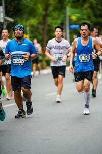 BIB: 7040, 7835
                            <button type="button" onclick="openModal(4691909)" class="btn btn-primary btn-sm float-right btn-popup" data-toggle="modal" data-target=".modal-high-quality">
                        <i class="fas fa-shopping-cart"></i> Add to Cart
                    </button>
                                            <button type="button" onclick="isThisMe(4691909, true)" class="btn btn-success btn-sm float-right btn-popup btn-isme hidden" data-toggle="tooltip" data-placement="bottom" title="นี่คือรูปของคุณใช่ไหม คลิกที่นี่เพื่อเอาเข้าอัลบั้ม">
                        <i class="fas fa-plus"></i> Add to album
                    </button>
                    <button type="button" onclick="isThisMe(4691909, false)" class="btn btn-warning btn-sm float-right btn-popup btn-isnotme hidden">
                        <i class="fas fa-ban"></i> Remove from album
                    </button>