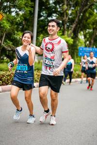 BIB: 7178, 1873
                            <button type="button" onclick="openModal(4696176)" class="btn btn-primary btn-sm float-right btn-popup" data-toggle="modal" data-target=".modal-high-quality">
                        <i class="fas fa-shopping-cart"></i> Add to Cart
                    </button>
                                            <button type="button" onclick="isThisMe(4696176, true)" class="btn btn-success btn-sm float-right btn-popup btn-isme hidden" data-toggle="tooltip" data-placement="bottom" title="นี่คือรูปของคุณใช่ไหม คลิกที่นี่เพื่อเอาเข้าอัลบั้ม">
                        <i class="fas fa-plus"></i> Add to album
                    </button>
                    <button type="button" onclick="isThisMe(4696176, false)" class="btn btn-warning btn-sm float-right btn-popup btn-isnotme hidden">
                        <i class="fas fa-ban"></i> Remove from album
                    </button>