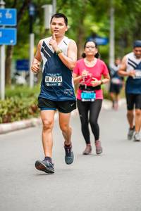 BIB: 7734
                            <button type="button" onclick="openModal(4696384)" class="btn btn-primary btn-sm float-right btn-popup" data-toggle="modal" data-target=".modal-high-quality">
                        <i class="fas fa-shopping-cart"></i> Add to Cart
                    </button>
                                            <button type="button" onclick="isThisMe(4696384, true)" class="btn btn-success btn-sm float-right btn-popup btn-isme hidden" data-toggle="tooltip" data-placement="bottom" title="นี่คือรูปของคุณใช่ไหม คลิกที่นี่เพื่อเอาเข้าอัลบั้ม">
                        <i class="fas fa-plus"></i> Add to album
                    </button>
                    <button type="button" onclick="isThisMe(4696384, false)" class="btn btn-warning btn-sm float-right btn-popup btn-isnotme hidden">
                        <i class="fas fa-ban"></i> Remove from album
                    </button>