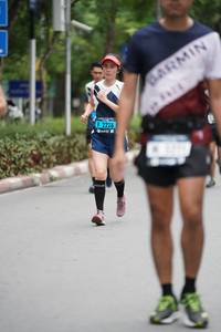 BIB: 2228
                            <button type="button" onclick="openModal(4612444)" class="btn btn-primary btn-sm float-right btn-popup" data-toggle="modal" data-target=".modal-high-quality">
                        <i class="fas fa-shopping-cart"></i> Add to Cart
                    </button>
                                            <button type="button" onclick="isThisMe(4612444, true)" class="btn btn-success btn-sm float-right btn-popup btn-isme hidden" data-toggle="tooltip" data-placement="bottom" title="นี่คือรูปของคุณใช่ไหม คลิกที่นี่เพื่อเอาเข้าอัลบั้ม">
                        <i class="fas fa-plus"></i> Add to album
                    </button>
                    <button type="button" onclick="isThisMe(4612444, false)" class="btn btn-warning btn-sm float-right btn-popup btn-isnotme hidden">
                        <i class="fas fa-ban"></i> Remove from album
                    </button>