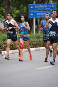 BIB: 6349, 1348, 8447
                            <button type="button" onclick="openModal(4597943)" class="btn btn-primary btn-sm float-right btn-popup" data-toggle="modal" data-target=".modal-high-quality">
                        <i class="fas fa-shopping-cart"></i> Add to Cart
                    </button>
                                            <button type="button" onclick="isThisMe(4597943, true)" class="btn btn-success btn-sm float-right btn-popup btn-isme hidden" data-toggle="tooltip" data-placement="bottom" title="นี่คือรูปของคุณใช่ไหม คลิกที่นี่เพื่อเอาเข้าอัลบั้ม">
                        <i class="fas fa-plus"></i> Add to album
                    </button>
                    <button type="button" onclick="isThisMe(4597943, false)" class="btn btn-warning btn-sm float-right btn-popup btn-isnotme hidden">
                        <i class="fas fa-ban"></i> Remove from album
                    </button>