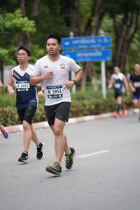 BIB: 6403, 5953
                            <button type="button" onclick="openModal(4598322)" class="btn btn-primary btn-sm float-right btn-popup" data-toggle="modal" data-target=".modal-high-quality">
                        <i class="fas fa-shopping-cart"></i> Add to Cart
                    </button>
                                            <button type="button" onclick="isThisMe(4598322, true)" class="btn btn-success btn-sm float-right btn-popup btn-isme hidden" data-toggle="tooltip" data-placement="bottom" title="นี่คือรูปของคุณใช่ไหม คลิกที่นี่เพื่อเอาเข้าอัลบั้ม">
                        <i class="fas fa-plus"></i> Add to album
                    </button>
                    <button type="button" onclick="isThisMe(4598322, false)" class="btn btn-warning btn-sm float-right btn-popup btn-isnotme hidden">
                        <i class="fas fa-ban"></i> Remove from album
                    </button>