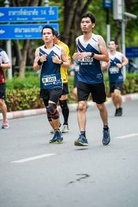 BIB: 6210, 5435
                            <button type="button" onclick="openModal(4692928)" class="btn btn-primary btn-sm float-right btn-popup" data-toggle="modal" data-target=".modal-high-quality">
                        <i class="fas fa-shopping-cart"></i> Add to Cart
                    </button>
                                            <button type="button" onclick="isThisMe(4692928, true)" class="btn btn-success btn-sm float-right btn-popup btn-isme hidden" data-toggle="tooltip" data-placement="bottom" title="นี่คือรูปของคุณใช่ไหม คลิกที่นี่เพื่อเอาเข้าอัลบั้ม">
                        <i class="fas fa-plus"></i> Add to album
                    </button>
                    <button type="button" onclick="isThisMe(4692928, false)" class="btn btn-warning btn-sm float-right btn-popup btn-isnotme hidden">
                        <i class="fas fa-ban"></i> Remove from album
                    </button>