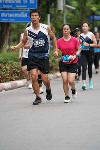 BIB: 7298
                            <button type="button" onclick="openModal(4563306)" class="btn btn-primary btn-sm float-right btn-popup" data-toggle="modal" data-target=".modal-high-quality">
                        <i class="fas fa-shopping-cart"></i> Add to Cart
                    </button>
                                            <button type="button" onclick="isThisMe(4563306, true)" class="btn btn-success btn-sm float-right btn-popup btn-isme hidden" data-toggle="tooltip" data-placement="bottom" title="นี่คือรูปของคุณใช่ไหม คลิกที่นี่เพื่อเอาเข้าอัลบั้ม">
                        <i class="fas fa-plus"></i> Add to album
                    </button>
                    <button type="button" onclick="isThisMe(4563306, false)" class="btn btn-warning btn-sm float-right btn-popup btn-isnotme hidden">
                        <i class="fas fa-ban"></i> Remove from album
                    </button>