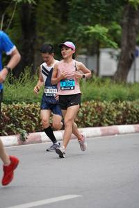 BIB: 2254, 7024
                            <button type="button" onclick="openModal(4597827)" class="btn btn-primary btn-sm float-right btn-popup" data-toggle="modal" data-target=".modal-high-quality">
                        <i class="fas fa-shopping-cart"></i> Add to Cart
                    </button>
                                            <button type="button" onclick="isThisMe(4597827, true)" class="btn btn-success btn-sm float-right btn-popup btn-isme hidden" data-toggle="tooltip" data-placement="bottom" title="นี่คือรูปของคุณใช่ไหม คลิกที่นี่เพื่อเอาเข้าอัลบั้ม">
                        <i class="fas fa-plus"></i> Add to album
                    </button>
                    <button type="button" onclick="isThisMe(4597827, false)" class="btn btn-warning btn-sm float-right btn-popup btn-isnotme hidden">
                        <i class="fas fa-ban"></i> Remove from album
                    </button>