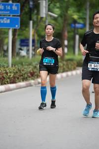 BIB: 1307, 541
                            <button type="button" onclick="openModal(4612158)" class="btn btn-primary btn-sm float-right btn-popup" data-toggle="modal" data-target=".modal-high-quality">
                        <i class="fas fa-shopping-cart"></i> Add to Cart
                    </button>
                                            <button type="button" onclick="isThisMe(4612158, true)" class="btn btn-success btn-sm float-right btn-popup btn-isme hidden" data-toggle="tooltip" data-placement="bottom" title="นี่คือรูปของคุณใช่ไหม คลิกที่นี่เพื่อเอาเข้าอัลบั้ม">
                        <i class="fas fa-plus"></i> Add to album
                    </button>
                    <button type="button" onclick="isThisMe(4612158, false)" class="btn btn-warning btn-sm float-right btn-popup btn-isnotme hidden">
                        <i class="fas fa-ban"></i> Remove from album
                    </button>