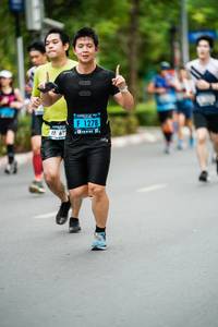 BIB: 1278
                            <button type="button" onclick="openModal(4692502)" class="btn btn-primary btn-sm float-right btn-popup" data-toggle="modal" data-target=".modal-high-quality">
                        <i class="fas fa-shopping-cart"></i> Add to Cart
                    </button>
                                            <button type="button" onclick="isThisMe(4692502, true)" class="btn btn-success btn-sm float-right btn-popup btn-isme hidden" data-toggle="tooltip" data-placement="bottom" title="นี่คือรูปของคุณใช่ไหม คลิกที่นี่เพื่อเอาเข้าอัลบั้ม">
                        <i class="fas fa-plus"></i> Add to album
                    </button>
                    <button type="button" onclick="isThisMe(4692502, false)" class="btn btn-warning btn-sm float-right btn-popup btn-isnotme hidden">
                        <i class="fas fa-ban"></i> Remove from album
                    </button>