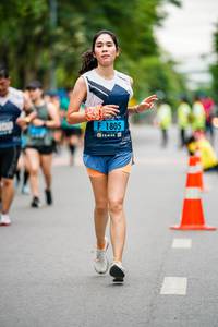 BIB: 1805
                            <button type="button" onclick="openModal(4695385)" class="btn btn-primary btn-sm float-right btn-popup" data-toggle="modal" data-target=".modal-high-quality">
                        <i class="fas fa-shopping-cart"></i> Add to Cart
                    </button>
                                            <button type="button" onclick="isThisMe(4695385, true)" class="btn btn-success btn-sm float-right btn-popup btn-isme hidden" data-toggle="tooltip" data-placement="bottom" title="นี่คือรูปของคุณใช่ไหม คลิกที่นี่เพื่อเอาเข้าอัลบั้ม">
                        <i class="fas fa-plus"></i> Add to album
                    </button>
                    <button type="button" onclick="isThisMe(4695385, false)" class="btn btn-warning btn-sm float-right btn-popup btn-isnotme hidden">
                        <i class="fas fa-ban"></i> Remove from album
                    </button>