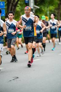 BIB: 6202, 7116
                            <button type="button" onclick="openModal(4692677)" class="btn btn-primary btn-sm float-right btn-popup" data-toggle="modal" data-target=".modal-high-quality">
                        <i class="fas fa-shopping-cart"></i> Add to Cart
                    </button>
                                            <button type="button" onclick="isThisMe(4692677, true)" class="btn btn-success btn-sm float-right btn-popup btn-isme hidden" data-toggle="tooltip" data-placement="bottom" title="นี่คือรูปของคุณใช่ไหม คลิกที่นี่เพื่อเอาเข้าอัลบั้ม">
                        <i class="fas fa-plus"></i> Add to album
                    </button>
                    <button type="button" onclick="isThisMe(4692677, false)" class="btn btn-warning btn-sm float-right btn-popup btn-isnotme hidden">
                        <i class="fas fa-ban"></i> Remove from album
                    </button>