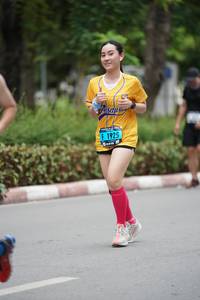 BIB: 1925
                            <button type="button" onclick="openModal(4605248)" class="btn btn-primary btn-sm float-right btn-popup" data-toggle="modal" data-target=".modal-high-quality">
                        <i class="fas fa-shopping-cart"></i> Add to Cart
                    </button>
                                            <button type="button" onclick="isThisMe(4605248, true)" class="btn btn-success btn-sm float-right btn-popup btn-isme hidden" data-toggle="tooltip" data-placement="bottom" title="นี่คือรูปของคุณใช่ไหม คลิกที่นี่เพื่อเอาเข้าอัลบั้ม">
                        <i class="fas fa-plus"></i> Add to album
                    </button>
                    <button type="button" onclick="isThisMe(4605248, false)" class="btn btn-warning btn-sm float-right btn-popup btn-isnotme hidden">
                        <i class="fas fa-ban"></i> Remove from album
                    </button>