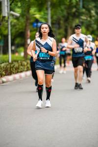 BIB: 2198
                            <button type="button" onclick="openModal(4696401)" class="btn btn-primary btn-sm float-right btn-popup" data-toggle="modal" data-target=".modal-high-quality">
                        <i class="fas fa-shopping-cart"></i> Add to Cart
                    </button>
                                            <button type="button" onclick="isThisMe(4696401, true)" class="btn btn-success btn-sm float-right btn-popup btn-isme hidden" data-toggle="tooltip" data-placement="bottom" title="นี่คือรูปของคุณใช่ไหม คลิกที่นี่เพื่อเอาเข้าอัลบั้ม">
                        <i class="fas fa-plus"></i> Add to album
                    </button>
                    <button type="button" onclick="isThisMe(4696401, false)" class="btn btn-warning btn-sm float-right btn-popup btn-isnotme hidden">
                        <i class="fas fa-ban"></i> Remove from album
                    </button>