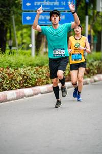 BIB: 5335, 1177
                            <button type="button" onclick="openModal(4695409)" class="btn btn-primary btn-sm float-right btn-popup" data-toggle="modal" data-target=".modal-high-quality">
                        <i class="fas fa-shopping-cart"></i> Add to Cart
                    </button>
                                            <button type="button" onclick="isThisMe(4695409, true)" class="btn btn-success btn-sm float-right btn-popup btn-isme hidden" data-toggle="tooltip" data-placement="bottom" title="นี่คือรูปของคุณใช่ไหม คลิกที่นี่เพื่อเอาเข้าอัลบั้ม">
                        <i class="fas fa-plus"></i> Add to album
                    </button>
                    <button type="button" onclick="isThisMe(4695409, false)" class="btn btn-warning btn-sm float-right btn-popup btn-isnotme hidden">
                        <i class="fas fa-ban"></i> Remove from album
                    </button>