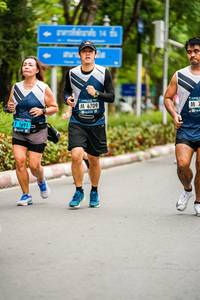 BIB: 6709, 1691
                            <button type="button" onclick="openModal(4695851)" class="btn btn-primary btn-sm float-right btn-popup" data-toggle="modal" data-target=".modal-high-quality">
                        <i class="fas fa-shopping-cart"></i> Add to Cart
                    </button>
                                            <button type="button" onclick="isThisMe(4695851, true)" class="btn btn-success btn-sm float-right btn-popup btn-isme hidden" data-toggle="tooltip" data-placement="bottom" title="นี่คือรูปของคุณใช่ไหม คลิกที่นี่เพื่อเอาเข้าอัลบั้ม">
                        <i class="fas fa-plus"></i> Add to album
                    </button>
                    <button type="button" onclick="isThisMe(4695851, false)" class="btn btn-warning btn-sm float-right btn-popup btn-isnotme hidden">
                        <i class="fas fa-ban"></i> Remove from album
                    </button>