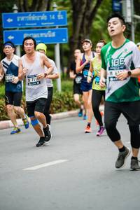 BIB: 7110
                            <button type="button" onclick="openModal(4692435)" class="btn btn-primary btn-sm float-right btn-popup" data-toggle="modal" data-target=".modal-high-quality">
                        <i class="fas fa-shopping-cart"></i> Add to Cart
                    </button>
                                            <button type="button" onclick="isThisMe(4692435, true)" class="btn btn-success btn-sm float-right btn-popup btn-isme hidden" data-toggle="tooltip" data-placement="bottom" title="นี่คือรูปของคุณใช่ไหม คลิกที่นี่เพื่อเอาเข้าอัลบั้ม">
                        <i class="fas fa-plus"></i> Add to album
                    </button>
                    <button type="button" onclick="isThisMe(4692435, false)" class="btn btn-warning btn-sm float-right btn-popup btn-isnotme hidden">
                        <i class="fas fa-ban"></i> Remove from album
                    </button>