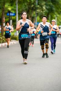 BIB: 1521
                            <button type="button" onclick="openModal(4695806)" class="btn btn-primary btn-sm float-right btn-popup" data-toggle="modal" data-target=".modal-high-quality">
                        <i class="fas fa-shopping-cart"></i> Add to Cart
                    </button>
                                            <button type="button" onclick="isThisMe(4695806, true)" class="btn btn-success btn-sm float-right btn-popup btn-isme hidden" data-toggle="tooltip" data-placement="bottom" title="นี่คือรูปของคุณใช่ไหม คลิกที่นี่เพื่อเอาเข้าอัลบั้ม">
                        <i class="fas fa-plus"></i> Add to album
                    </button>
                    <button type="button" onclick="isThisMe(4695806, false)" class="btn btn-warning btn-sm float-right btn-popup btn-isnotme hidden">
                        <i class="fas fa-ban"></i> Remove from album
                    </button>