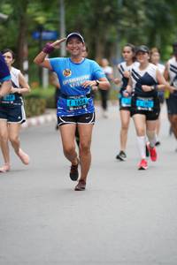 BIB: 1654
                            <button type="button" onclick="openModal(4579570)" class="btn btn-primary btn-sm float-right btn-popup" data-toggle="modal" data-target=".modal-high-quality">
                        <i class="fas fa-shopping-cart"></i> Add to Cart
                    </button>
                                            <button type="button" onclick="isThisMe(4579570, true)" class="btn btn-success btn-sm float-right btn-popup btn-isme hidden" data-toggle="tooltip" data-placement="bottom" title="นี่คือรูปของคุณใช่ไหม คลิกที่นี่เพื่อเอาเข้าอัลบั้ม">
                        <i class="fas fa-plus"></i> Add to album
                    </button>
                    <button type="button" onclick="isThisMe(4579570, false)" class="btn btn-warning btn-sm float-right btn-popup btn-isnotme hidden">
                        <i class="fas fa-ban"></i> Remove from album
                    </button>