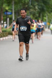 BIB: 5663
                            <button type="button" onclick="openModal(4580208)" class="btn btn-primary btn-sm float-right btn-popup" data-toggle="modal" data-target=".modal-high-quality">
                        <i class="fas fa-shopping-cart"></i> Add to Cart
                    </button>
                                            <button type="button" onclick="isThisMe(4580208, true)" class="btn btn-success btn-sm float-right btn-popup btn-isme hidden" data-toggle="tooltip" data-placement="bottom" title="นี่คือรูปของคุณใช่ไหม คลิกที่นี่เพื่อเอาเข้าอัลบั้ม">
                        <i class="fas fa-plus"></i> Add to album
                    </button>
                    <button type="button" onclick="isThisMe(4580208, false)" class="btn btn-warning btn-sm float-right btn-popup btn-isnotme hidden">
                        <i class="fas fa-ban"></i> Remove from album
                    </button>