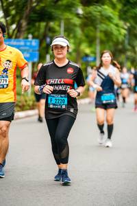 BIB: 779, 2220
                            <button type="button" onclick="openModal(4695887)" class="btn btn-primary btn-sm float-right btn-popup" data-toggle="modal" data-target=".modal-high-quality">
                        <i class="fas fa-shopping-cart"></i> Add to Cart
                    </button>
                                            <button type="button" onclick="isThisMe(4695887, true)" class="btn btn-success btn-sm float-right btn-popup btn-isme hidden" data-toggle="tooltip" data-placement="bottom" title="นี่คือรูปของคุณใช่ไหม คลิกที่นี่เพื่อเอาเข้าอัลบั้ม">
                        <i class="fas fa-plus"></i> Add to album
                    </button>
                    <button type="button" onclick="isThisMe(4695887, false)" class="btn btn-warning btn-sm float-right btn-popup btn-isnotme hidden">
                        <i class="fas fa-ban"></i> Remove from album
                    </button>