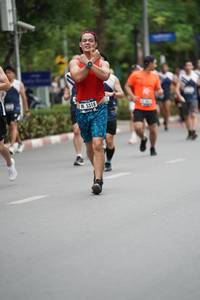 BIB: 5318
                            <button type="button" onclick="openModal(4602682)" class="btn btn-primary btn-sm float-right btn-popup" data-toggle="modal" data-target=".modal-high-quality">
                        <i class="fas fa-shopping-cart"></i> Add to Cart
                    </button>
                                            <button type="button" onclick="isThisMe(4602682, true)" class="btn btn-success btn-sm float-right btn-popup btn-isme hidden" data-toggle="tooltip" data-placement="bottom" title="นี่คือรูปของคุณใช่ไหม คลิกที่นี่เพื่อเอาเข้าอัลบั้ม">
                        <i class="fas fa-plus"></i> Add to album
                    </button>
                    <button type="button" onclick="isThisMe(4602682, false)" class="btn btn-warning btn-sm float-right btn-popup btn-isnotme hidden">
                        <i class="fas fa-ban"></i> Remove from album
                    </button>