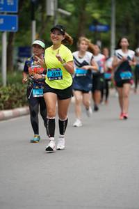 BIB: 2619
                            <button type="button" onclick="openModal(4580068)" class="btn btn-primary btn-sm float-right btn-popup" data-toggle="modal" data-target=".modal-high-quality">
                        <i class="fas fa-shopping-cart"></i> Add to Cart
                    </button>
                                            <button type="button" onclick="isThisMe(4580068, true)" class="btn btn-success btn-sm float-right btn-popup btn-isme hidden" data-toggle="tooltip" data-placement="bottom" title="นี่คือรูปของคุณใช่ไหม คลิกที่นี่เพื่อเอาเข้าอัลบั้ม">
                        <i class="fas fa-plus"></i> Add to album
                    </button>
                    <button type="button" onclick="isThisMe(4580068, false)" class="btn btn-warning btn-sm float-right btn-popup btn-isnotme hidden">
                        <i class="fas fa-ban"></i> Remove from album
                    </button>