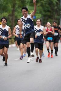 BIB: 8317, 7274
                            <button type="button" onclick="openModal(4598771)" class="btn btn-primary btn-sm float-right btn-popup" data-toggle="modal" data-target=".modal-high-quality">
                        <i class="fas fa-shopping-cart"></i> Add to Cart
                    </button>
                                            <button type="button" onclick="isThisMe(4598771, true)" class="btn btn-success btn-sm float-right btn-popup btn-isme hidden" data-toggle="tooltip" data-placement="bottom" title="นี่คือรูปของคุณใช่ไหม คลิกที่นี่เพื่อเอาเข้าอัลบั้ม">
                        <i class="fas fa-plus"></i> Add to album
                    </button>
                    <button type="button" onclick="isThisMe(4598771, false)" class="btn btn-warning btn-sm float-right btn-popup btn-isnotme hidden">
                        <i class="fas fa-ban"></i> Remove from album
                    </button>