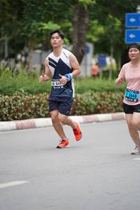 BIB: 844, 2648
                            <button type="button" onclick="openModal(4609507)" class="btn btn-primary btn-sm float-right btn-popup" data-toggle="modal" data-target=".modal-high-quality">
                        <i class="fas fa-shopping-cart"></i> Add to Cart
                    </button>
                                            <button type="button" onclick="isThisMe(4609507, true)" class="btn btn-success btn-sm float-right btn-popup btn-isme hidden" data-toggle="tooltip" data-placement="bottom" title="นี่คือรูปของคุณใช่ไหม คลิกที่นี่เพื่อเอาเข้าอัลบั้ม">
                        <i class="fas fa-plus"></i> Add to album
                    </button>
                    <button type="button" onclick="isThisMe(4609507, false)" class="btn btn-warning btn-sm float-right btn-popup btn-isnotme hidden">
                        <i class="fas fa-ban"></i> Remove from album
                    </button>