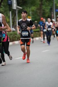 BIB: 5211
                            <button type="button" onclick="openModal(4601274)" class="btn btn-primary btn-sm float-right btn-popup" data-toggle="modal" data-target=".modal-high-quality">
                        <i class="fas fa-shopping-cart"></i> Add to Cart
                    </button>
                                            <button type="button" onclick="isThisMe(4601274, true)" class="btn btn-success btn-sm float-right btn-popup btn-isme hidden" data-toggle="tooltip" data-placement="bottom" title="นี่คือรูปของคุณใช่ไหม คลิกที่นี่เพื่อเอาเข้าอัลบั้ม">
                        <i class="fas fa-plus"></i> Add to album
                    </button>
                    <button type="button" onclick="isThisMe(4601274, false)" class="btn btn-warning btn-sm float-right btn-popup btn-isnotme hidden">
                        <i class="fas fa-ban"></i> Remove from album
                    </button>