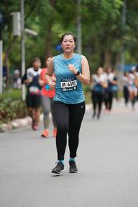 BIB: 6392
                            <button type="button" onclick="openModal(4562816)" class="btn btn-primary btn-sm float-right btn-popup" data-toggle="modal" data-target=".modal-high-quality">
                        <i class="fas fa-shopping-cart"></i> Add to Cart
                    </button>
                                            <button type="button" onclick="isThisMe(4562816, true)" class="btn btn-success btn-sm float-right btn-popup btn-isme hidden" data-toggle="tooltip" data-placement="bottom" title="นี่คือรูปของคุณใช่ไหม คลิกที่นี่เพื่อเอาเข้าอัลบั้ม">
                        <i class="fas fa-plus"></i> Add to album
                    </button>
                    <button type="button" onclick="isThisMe(4562816, false)" class="btn btn-warning btn-sm float-right btn-popup btn-isnotme hidden">
                        <i class="fas fa-ban"></i> Remove from album
                    </button>